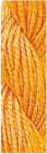3015 Tangerine 