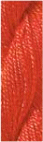 3022 Bright Orange