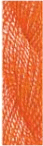 3024 Bright Orange