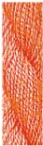 3026 Bright Orange 
