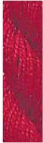3041 Salmon