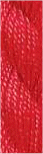 3042 Salmon 