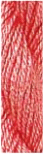3045 Salmon 
