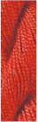 3051 Red Orange