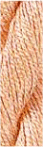 3056 Red Orange  