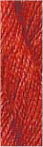 3061 Rust Orange  