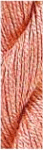 3064 Rust Orange  