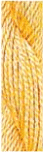 4003 Golden Yellow