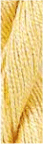4005 Golden Yellow