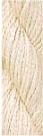 4007 Golden Yellow
