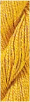 4012 Lemon Yellow 