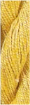 4013 Lemon Yellow 