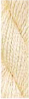 4017 Lemon Yellow