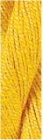 4022 Bright Yellow