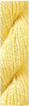 4024 Bright Yellow 