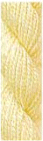 4025 Bright Yellow