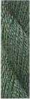 5000 Sage Green