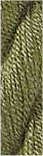 5002 Sage Green