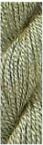 5004 Sage Green