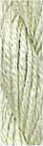5006 Sage Green