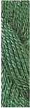 5011 Moss Green
