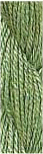5013 Moss Green 