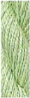 5015 Moss Green  