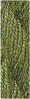 5022 Olive Green  