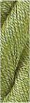 5023 Olive Green  