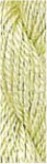 5025 Olive Green   