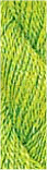 5043 Lime Green