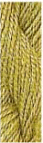 5033 Khaki Green 