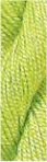 5045 Lime Green 