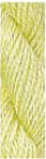 5047 Lime Green 