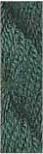 5060 Pine Green
