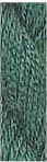 5061 Pine Green