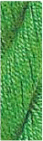 5072 Spring Green 