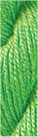 5074 Spring Green  