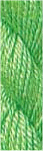 5076 Spring Green 