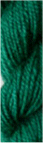 5080 Kelly Green  