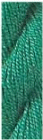5081 Kelly Green  