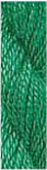 5084 Kelly Green  