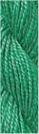 5086 Kelly Green   