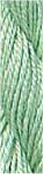 5088 Kelly Green