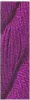 6002 Fuchsia
