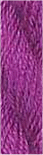 6004 Fuchsia