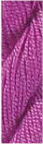 6006 Fuchsia 