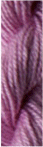 6008 Fuchsia