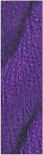 6010 Red Purple