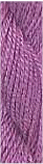 6013 Red Purple 